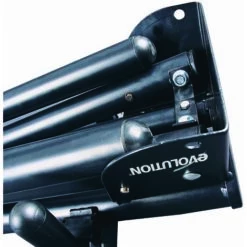 EVO 671501 BANC POUR SCIE A ONGLET -Scie électrique stationnaire Soldes Boutique 60544996 4