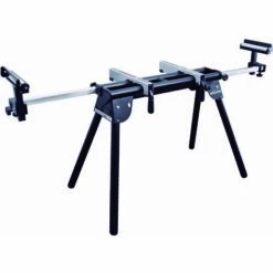 EVO 671501 BANC POUR SCIE A ONGLET -Scie électrique stationnaire Soldes Boutique 60544996 5