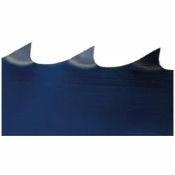 HOLZKRAFT 5163825 SCIE REC. HBS473, 25x0,5x3455mm. 4Z