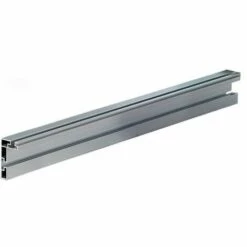 HOLZSTAR 5912322 PROFIL EN ALUMINIUM BUTÉE D'ONGLET TKS 316 Pro -Scie électrique stationnaire Soldes Boutique 60547663 2