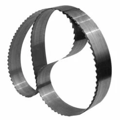 OPTIMUM 3351110 SCIE REC. S-100 G 1470x13, 10-14 Z