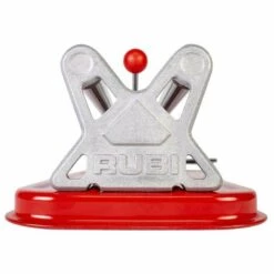 Rubi - Coupeuse Manuelle Practic-60 Long. De Coupe 61cm Avec Butée Latérale Et équerre 45° - 24985 -Scie électrique stationnaire Soldes Boutique 60564330 3