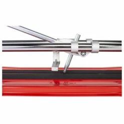 Rubi - Coupeuse Manuelle Practic-60 Long. De Coupe 61cm Avec Butée Latérale Et équerre 45° - 24985 -Scie électrique stationnaire Soldes Boutique 60564330 5