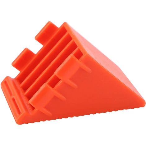 YD Bote à Onglets En Plastique Scie à élaguer Coupe à Bois Scie à Main Outil De Quincaillerie 14 Pouces Avec Pince 3 YD Bote à Onglets En Plastique Scie à élaguer Coupe à Bois Scie à Main Outil De Quincaillerie 14 Pouces Avec Pince