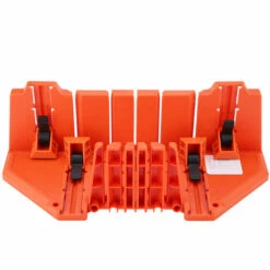 YD Bote à Onglets En Plastique Scie à élaguer Coupe à Bois Scie à Main Outil De Quincaillerie 14 Pouces Avec Pince 5 YD Bote à Onglets En Plastique Scie à élaguer Coupe à Bois Scie à Main Outil De Quincaillerie 14 Pouces Avec Pince -Scie électrique stationnaire Soldes Boutique 60690562 2