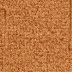 NOVA Tapis Auto-adhésifs Pour Les Escaliers 15 Pcs 65x21x4 Divers Cololri Cm Couleur : Beige -Scie électrique stationnaire Soldes Boutique 60809034 4