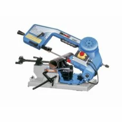 Scie à Ruban 230V PROMAC - 348C