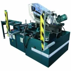 Scie à Ruban SIDAMO SR 320BAV CONNECT - 20114120