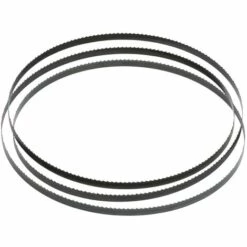 DeWalt - Lame De Scie à Ruban DT8475 2215x6mm