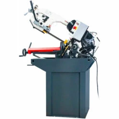 Pack 1 Scie à Ruban Torros SC280G Incl. 5 Lames De Scie Et Bidon 5L Refroidissement Torros SC280G PACK 1 8 Pack 1 Scie à Ruban Torros SC280G Incl. 5 Lames De Scie Et Bidon 5L Refroidissement Torros SC280G PACK 1 -Scie électrique stationnaire Soldes Boutique 61114585 2