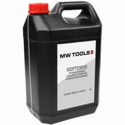 Pack 1 Scie à Ruban Torros SC280G Incl. 5 Lames De Scie Et Bidon 5L Refroidissement Torros SC280G PACK 1 10 Pack 1 Scie à Ruban Torros SC280G Incl. 5 Lames De Scie Et Bidon 5L Refroidissement Torros SC280G PACK 1 -Scie électrique stationnaire Soldes Boutique 61114585 4