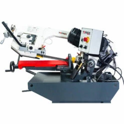 Pack 1 Scie à Ruban Torros SC280G Incl. 5 Lames De Scie Et Bidon 5L Refroidissement Torros SC280G PACK 1 11 Pack 1 Scie à Ruban Torros SC280G Incl. 5 Lames De Scie Et Bidon 5L Refroidissement Torros SC280G PACK 1 -Scie électrique stationnaire Soldes Boutique 61114585 5