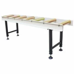 Pack 2 Scie à Ruban Torros SC280G Incl. 2 Convoyeurs, 5 Lames De Scie Et Bidon 5L Refroidissement Torros SC280G PACK 2 9 Pack 2 Scie à Ruban Torros SC280G Incl. 2 Convoyeurs, 5 Lames De Scie Et Bidon 5L Refroidissement Torros SC280G PACK 2 -Scie électrique stationnaire Soldes Boutique 61115131 3