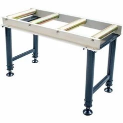 Pack 2 Scie à Ruban Torros SC280G Incl. 2 Convoyeurs, 5 Lames De Scie Et Bidon 5L Refroidissement Torros SC280G PACK 2 10 Pack 2 Scie à Ruban Torros SC280G Incl. 2 Convoyeurs, 5 Lames De Scie Et Bidon 5L Refroidissement Torros SC280G PACK 2 -Scie électrique stationnaire Soldes Boutique 61115131 4