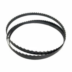 Pack SCHEPPACH Scie à Ruban - 800W - BASA3 - Lame - 4 Dents - 15 X 0,5 X 2360 Mm -Scie électrique stationnaire Soldes Boutique 62271041 5