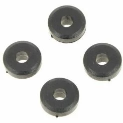 Pied Par 4 Pour Scie A Onglets Metabo -Scie électrique stationnaire Soldes Boutique 64150383 2