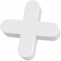 CONMETALL MEISTER GM Carreaux Croisés 2,0 Mm 1800 Pièces | WU4427000