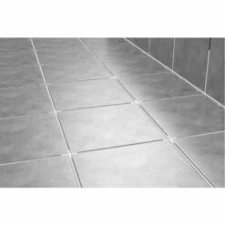 CONMETALL MEISTER GM Carreaux Croisés 2,0 Mm 1800 Pièces | WU4427000 -Scie électrique stationnaire Soldes Boutique 64510900 4