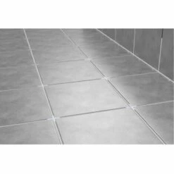CONMETALL MEISTER GM Carreaux Croisés 1,0 Mm 1800 Pièces | WU4426900 -Scie électrique stationnaire Soldes Boutique 64513792 4