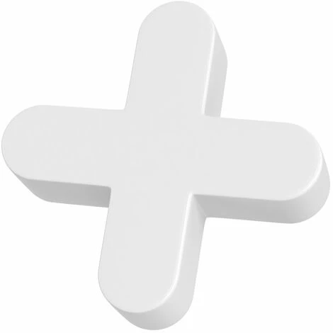 CONMETALL MEISTER GM Les Carreaux Traversent 1,5 Mm 1800 Pièces | WU4426950 3 CONMETALL MEISTER GM Les Carreaux Traversent 1,5 Mm 1800 Pièces | WU4426950