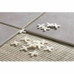 CONMETALL MEISTER GM Les Carreaux Traversent 1,5 Mm 1800 Pièces | WU4426950 8 CONMETALL MEISTER GM Les Carreaux Traversent 1,5 Mm 1800 Pièces | WU4426950 -Scie électrique stationnaire Soldes Boutique 64513826 3