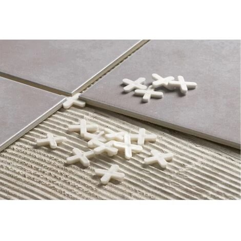 CONMETALL MEISTER GM Les Carreaux Traversent 1,5 Mm 1800 Pièces | WU4426950 5 CONMETALL MEISTER GM Les Carreaux Traversent 1,5 Mm 1800 Pièces | WU4426950 – Image 3