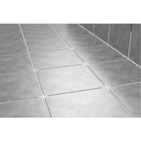 CONMETALL MEISTER GM Les Carreaux Traversent 1,5 Mm 1800 Pièces | WU4426950 6 CONMETALL MEISTER GM Les Carreaux Traversent 1,5 Mm 1800 Pièces | WU4426950 – Image 4