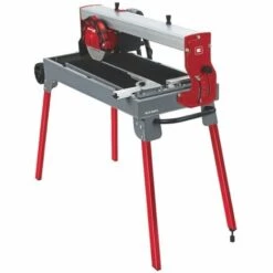 Einhell Coupe-carrelage électrique Radial Expert TE-TC 620 U