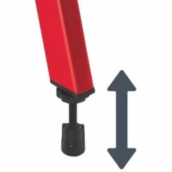 Einhell Coupe-carrelage électrique Radial Expert TE-TC 620 U -Scie électrique stationnaire Soldes Boutique 64956 3