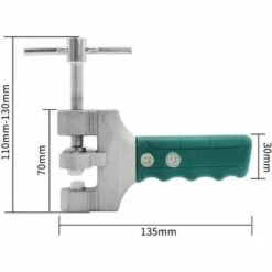 Ensoleillé Coupe-carreaux En Verre Avec Séparateur De Carreaux à Ouverture Rapide Pour Outils De Coupe Professionnels 9 Ensoleillé Coupe-carreaux En Verre Avec Séparateur De Carreaux à Ouverture Rapide Pour Outils De Coupe Professionnels -Scie électrique stationnaire Soldes Boutique 65111191 3