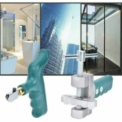 Ensoleillé Coupe-carreaux En Verre Avec Séparateur De Carreaux à Ouverture Rapide Pour Outils De Coupe Professionnels 11 Ensoleillé Coupe-carreaux En Verre Avec Séparateur De Carreaux à Ouverture Rapide Pour Outils De Coupe Professionnels -Scie électrique stationnaire Soldes Boutique 65111191 5