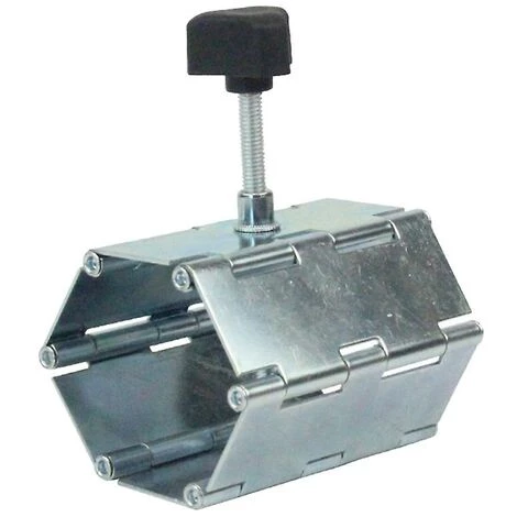 BDD Dispositif De Réglage De La Hauteur Des Carreaux à Charnière, élévateur, Niveleur Pliable, Outil De Pose De Carreaux. 3 BDD Dispositif De Réglage De La Hauteur Des Carreaux à Charnière, élévateur, Niveleur Pliable, Outil De Pose De Carreaux.