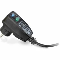 POWER PLUS Coupe Carrelage 600W -Scie électrique stationnaire Soldes Boutique 6537570 5