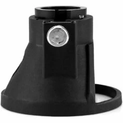 BDD Guide De Coupe, Coupe De Carreaux Noirs, 1 Paquet -Scie électrique stationnaire Soldes Boutique 65377265 4