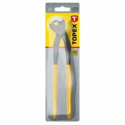 JARDIBRICODECO Pinces De Coupe De Carreaux -Scie électrique stationnaire Soldes Boutique 65720993 2