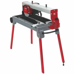 EINHELL Coupe Carrelage 200 MM 900W TE-TC 620 U