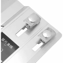 LADACèE Machine à Chanfreiner Les Carreaux Outil De Coupe à Angle De 45 Degrés Machine Manuelle De Coupe De Pierre De Bureau Pour Briques De Verre, Céramique Et Carreaux émaillés. -Scie électrique stationnaire Soldes Boutique 65915121 5