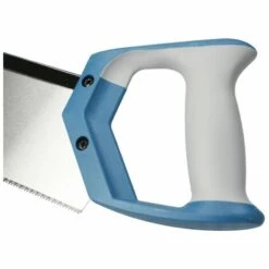 BRICOMARTEAU Scie à Onglets Ferrestock Bleu -Scie électrique stationnaire Soldes Boutique 65999313 2