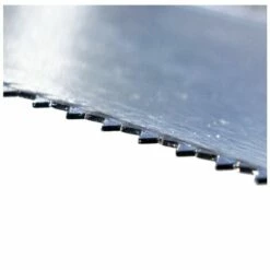 BRICOMARTEAU Scie à Onglets Ferrestock Bleu -Scie électrique stationnaire Soldes Boutique 65999313 3