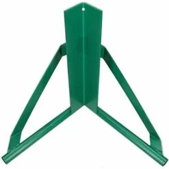 KOTARBAU Coude De Scie 260 X 260 X 295 Mm - Pour Béton Cellulaire - Pour Pierre De Béton Cellulaire - Aide à La Scie, à Angle Droit - Galvanisé