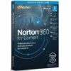 BRICOMARTEAU Antivirus Norton Gamers