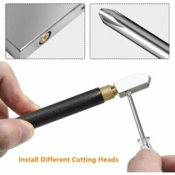 HELLO KITTY BAIN Outil De Coupe Domestique Fonctionnel Coupe-couteau Coupe-carreaux Manuel -Scie électrique stationnaire Soldes Boutique 66369448 3