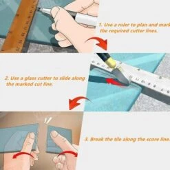 HELLO KITTY BAIN Outil De Coupe Domestique Fonctionnel Coupe-couteau Coupe-carreaux Manuel -Scie électrique stationnaire Soldes Boutique 66369448 4