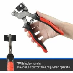 HELLO KITTY BAIN Coupe-carreaux, Pince à Carreaux Avec Barre De Coupe En Plastique Et Roues Pour Couper La Céramique, Les Carreaux 11 HELLO KITTY BAIN Coupe-carreaux, Pince à Carreaux Avec Barre De Coupe En Plastique Et Roues Pour Couper La Céramique, Les Carreaux -Scie électrique stationnaire Soldes Boutique 66369492 5