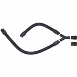 .MILWAUKEE. Système D'aspiration MILWAUKEE Pour Scie à Onglet MS216 - 4932430005