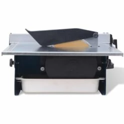 PESCE Coupe-carreaux 600 W 180 Mm 10 PESCE Coupe-carreaux 600 W 180 Mm -Scie électrique stationnaire Soldes Boutique 67579570 4