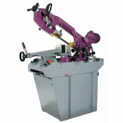 Scie à Ruban SIDAMO SR276 DA TRI - 20114110