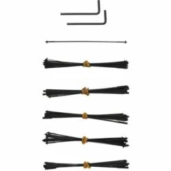 MAISONCHIC Scie à Chantourner Scie électrique Avec Pédale Et Lampe LED 125 W 11 MAISONCHIC Scie à Chantourner Scie électrique Avec Pédale Et Lampe LED 125 W -Scie électrique stationnaire Soldes Boutique 67652386 5