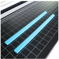 GRUPO K-2 Guillotina De Rodillo 910 Mm -Scie électrique stationnaire Soldes Boutique 68287038 5