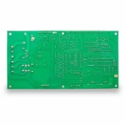 GRUPO K-2 Placa Para Guillotina Automática Eléctrica Pro -Scie électrique stationnaire Soldes Boutique 68288514 2